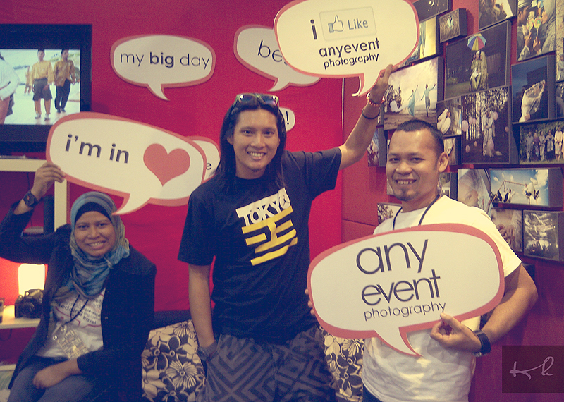 IMG-20111030-00074kh