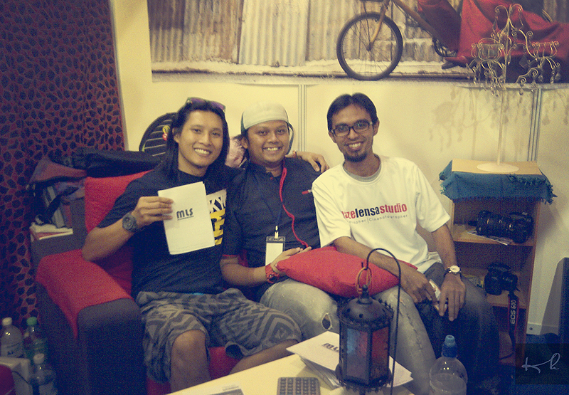 IMG-20111030-00075kh