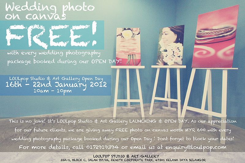 photographypromotionkh