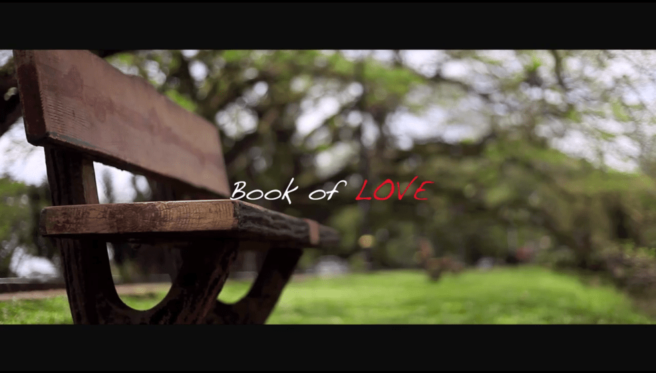 Screen shot 2012-03-15 at 4.33.49 AM