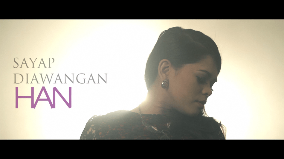 Screen Shot 2013-06-28 at 2.29.08 PM