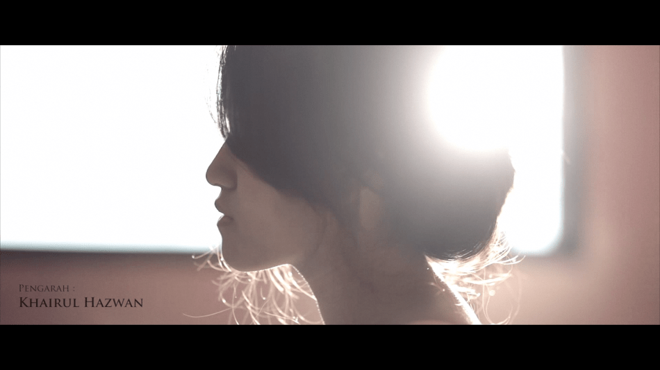 Screen Shot 2013-06-28 at 2.29.20 PM