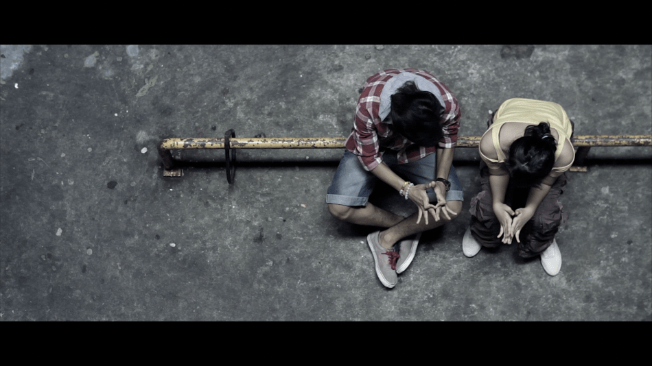 Screen Shot 2013-06-28 at 2.29.42 PM