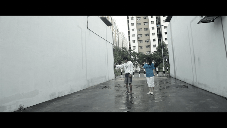 Screen Shot 2013-06-28 at 2.30.05 PM