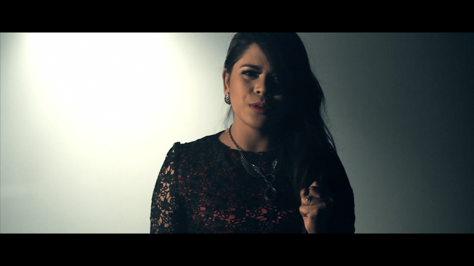 Screen Shot 2013-06-28 at 2.31.20 PM