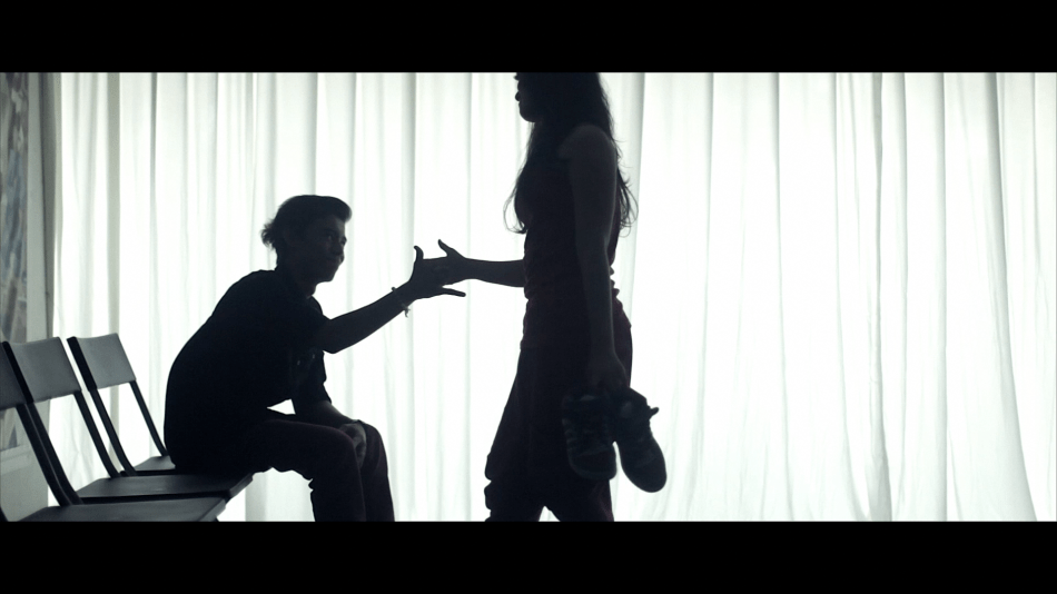 Screen Shot 2013-06-28 at 2.31.40 PM