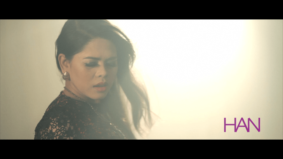 Screen Shot 2013-06-28 at 2.32.11 PM