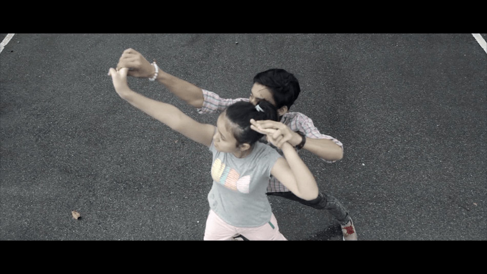 Screen Shot 2013-06-28 at 2.32.33 PM