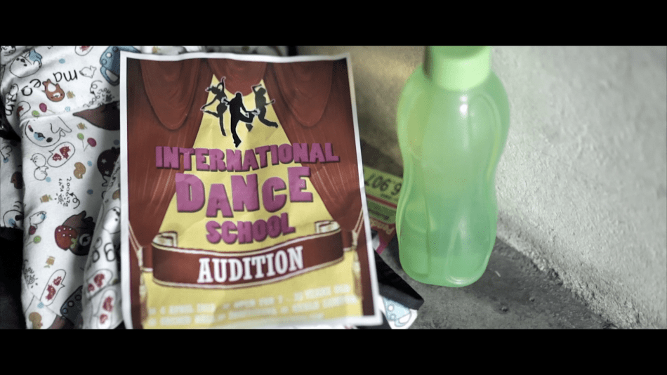 Screen Shot 2013-06-28 at 2.32.48 PM