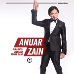 10013554_585527828209109_1335400643_n