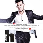 1010146_704324839662740_3637022339236093454_n