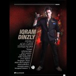 10151348_595474320547793_8818560600021066004_n