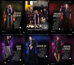 10155849_593489334079625_4370429889611965656_n