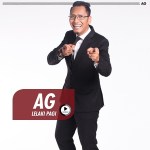 10171715_589227727839119_8417120573177361304_n