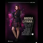 10174966_594969440598281_5892184526775007226_n