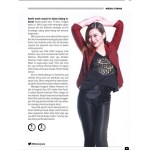 10177967_594989003929658_3025045607497909717_n