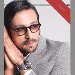 10245283_585898874838671_1092599570_n