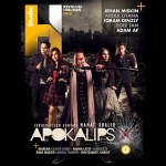 10250086_593473727414519_8834825468298371229_n