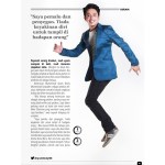 10252174_595582443870314_6229150074486741330_n