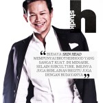 10348534_704324552996102_8758550638015227471_n