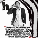 10394825_704324119662812_275180814500560302_n