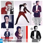 10408124_707708165991074_6091374489506519784_n