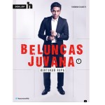 10432998_701275889967635_1087425763941925396_n