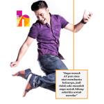 10444561_685444924884065_1186771975009378236_n