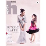 10516841_728393687255855_740436929025811182_n