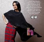 10518696_651187878309770_2582470531099205111_n