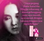 10636182_690649967696894_3466348220757461341_n