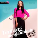 10703512_691746530920571_8319304555718969122_n