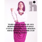 10801749_734374879991069_8101027318503960143_n