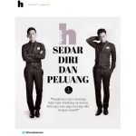 10922861_734374246657799_6726940360362011029_n