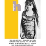 10923192_733892400039317_8477159979429384141_n