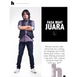 10929167_734374129991144_3965525270078520550_n