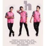 10940540_734374323324458_2727736616222425249_n