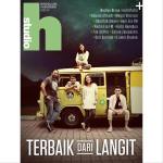 12120070_868759469885942_6562700416526248112_o