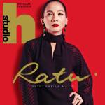 12928374_957914200970468_8774030259996259982_n