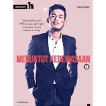 1488183_701276273300930_1838033348385679312_n