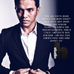 15915_704324216329469_8387378507982432169_n