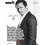 1743543_701276556634235_1543763280232801308_n