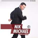 971360_589230164505542_6208939617156037623_n